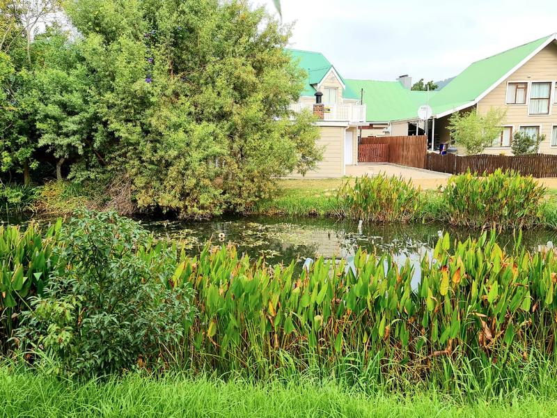 3 Bedroom Property for Sale in Wemmershoek Western Cape